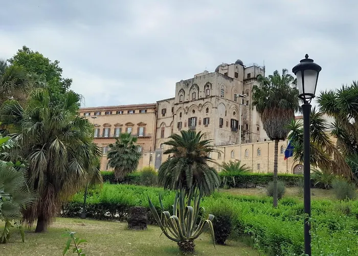 Casa Kyla